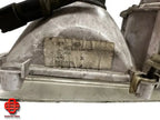 FERRARI 348 355 456 F40 MONDIAL HEADLIGHT RIGHT LAMP HEADLIGHT
