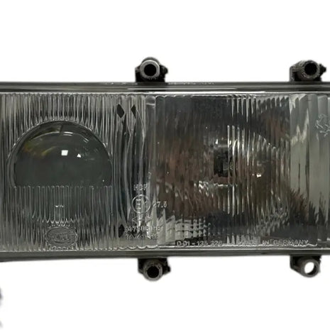 FERRARI 348 355 456 F40 MONDIAL HEADLIGHT RIGHT LAMP HEADLIGHT