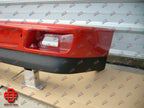 FERRARI 348 GTS GTB 91 93 FRONT BUMPER