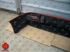 FERRARI 348 GTS GTB 91 93 FRONT BUMPER