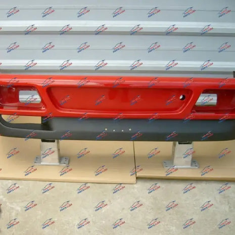 FERRARI 348 GTS GTB 91 93 FRONT BUMPER