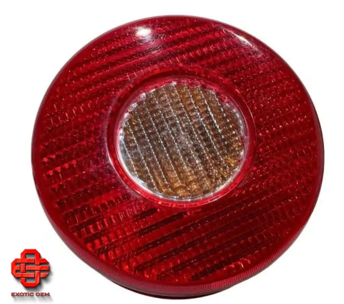 FERRARI 355 360 512 550 575 F50 LEFT REAR LIGHT
