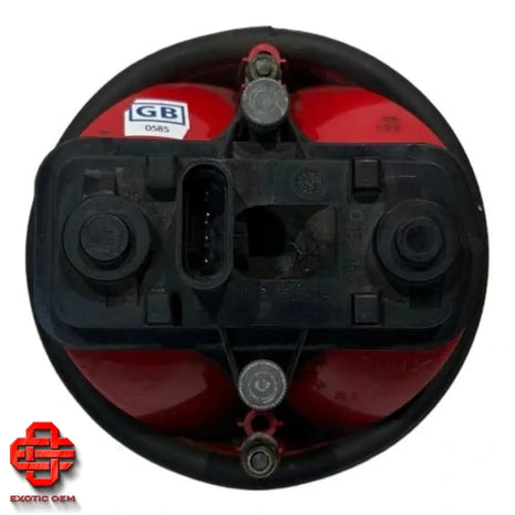 FERRARI 355 360 512 550 575 F50 LEFT REAR LIGHT