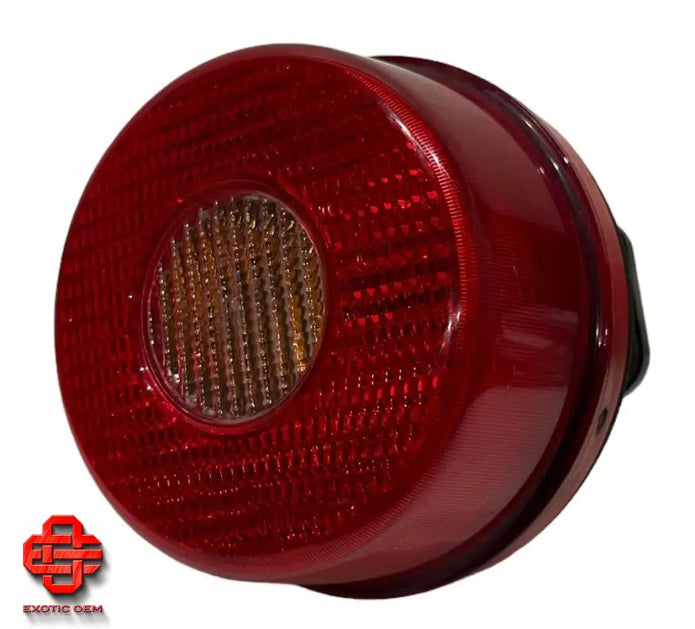 FERRARI 355 360 512 550 575 F50 LEFT REAR LIGHT