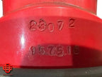 FERRARI 355 360 512 550 575 F50 LEFT REAR LIGHT