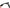FERRARI 355 - LH FRONT WING FENDER - LEFT FENDER