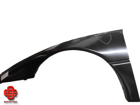 FERRARI 355 - LH FRONT WING FENDER - LEFT FENDER