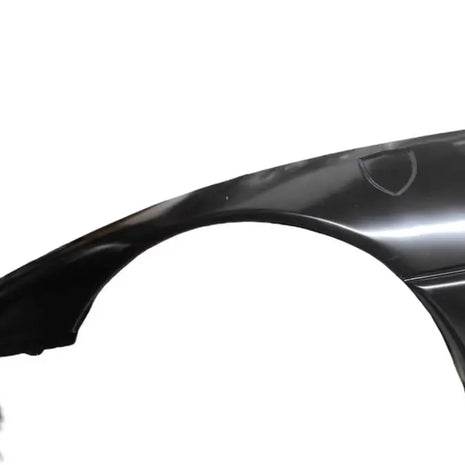 FERRARI 355 - LH FRONT WING FENDER - LEFT FENDER