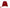 FERRARI 360 430 FRONT HOOD OEM