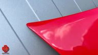 FERRARI 360 430 FRONT HOOD OEM