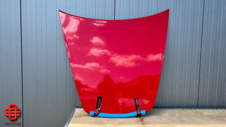 FERRARI 360 430 FRONT HOOD OEM