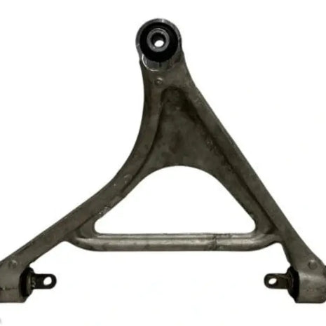 FERRARI 360 430 LEFT WISHBONE