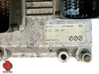 FERRARI 360 CONTROLLER