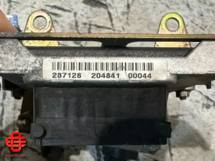 FERRARI 360 CONTROLLER