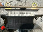 FERRARI 360 CONTROLLER