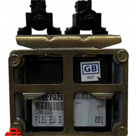 FERRARI 360 CONTROLLER