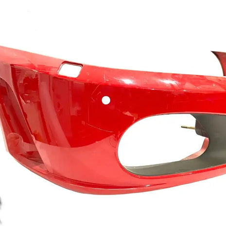 FERRARI 430 FRONT BUMPER
