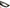 FERRARI 430 FRONT RIGHT FENDER