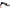 FERRARI 430 FRONT RIGHT FENDER