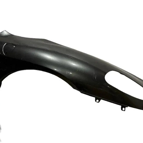 FERRARI 430 FRONT RIGHT FENDER