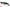 FERRARI 430 FRONT RIGHT FENDER