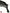 FERRARI 430 FRONT RIGHT FENDER