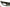 FERRARI 430 FRONT RIGHT FENDER
