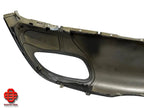 FERRARI 430 FRONT RIGHT FENDER