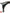 FERRARI 430 FRONT RIGHT FENDER