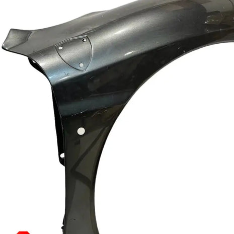 FERRARI 430 FRONT RIGHT FENDER