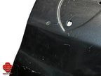 FERRARI 430 FRONT RIGHT FENDER