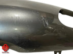 FERRARI 430 FRONT RIGHT FENDER