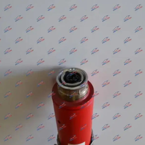FERRARI 458 488 AIRBAG DOOR RIGHT SIDE OEM PART