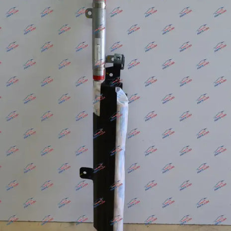 FERRARI 458 488 AIRBAG DOOR RIGHT SIDE OEM PART