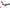 FERRARI 458 488 F8 REAR SUSPENSION STABILIZER BAR