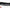 FERRARI 458 488 F8 REAR SUSPENSION STABILIZER BAR