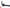 FERRARI 458 488 F8 REAR SUSPENSION STABILIZER BAR