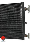 FERRARI 458 488 F8 SF90 296 AIR CONDITIONING CONDENSER RADIATOR