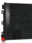 FERRARI 458 488 F8 SF90 296 AIR CONDITIONING CONDENSER RADIATOR