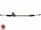 FERRARI 458 488 F8 STEERING GEAR