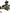 FERRARI 458 488 F8 STEERING GEAR