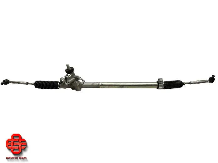 FERRARI 458 488 F8 STEERING GEAR STEERING BOX RACK PINION