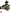 FERRARI 458 488 F8 STEERING GEAR STEERING BOX RACK PINION