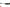 FERRARI 458 488 F8 STEERING GEAR STEERING BOX RACK PINION