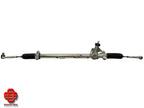 FERRARI 458 488 F8 STEERING GEAR STEERING BOX RACK PINION