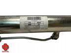 FERRARI 458 488 F8 STEERING GEAR STEERING BOX RACK PINION