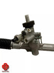 FERRARI 458 488 F8 STEERING GEAR STEERING BOX RACK PINION