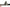 FERRARI 458 488 F8 STEERING GEAR STEERING BOX RACK PINION