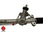 FERRARI 458 488 F8 STEERING GEAR STEERING BOX RACK PINION