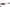 FERRARI 458 488 F8 STEERING GEAR STEERING BOX RACK PINION